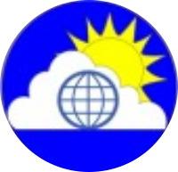 OMNE Technologies